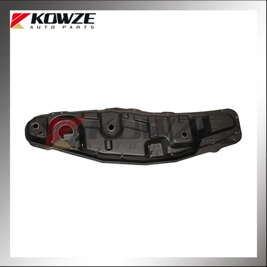 Auto Fuel Tank for Mitsubishi Pajero Montero V73 4M41 6G75 MR342848 MR342850 1700A404 MR342855 1700A163 Gasoline Tank