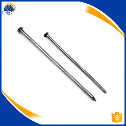 iron nail common iron nails