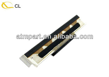 ATM machine parts wincor Wincor 1750095029 TP07 Thermal Printhead 01750095029