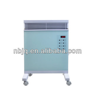 2014 New style infrared heater