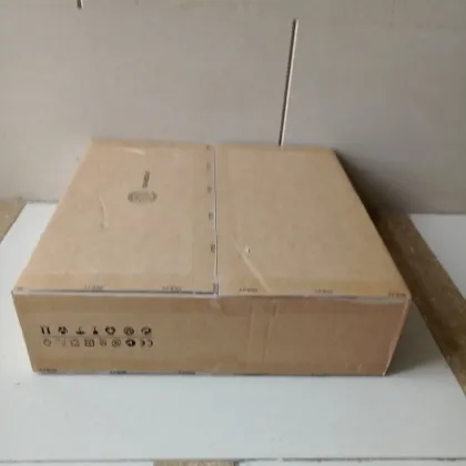 Juniper SRX300 Series Firewall Gateway with Competitive Pricing