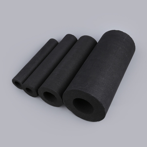 NINGSHING OEM 10 Inch 20 Inch CTO Carbon Filter Cartridge