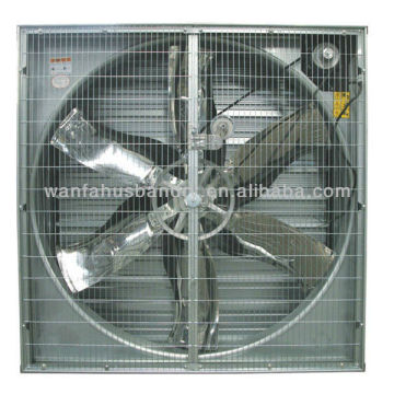36 inch used exhaust fan for poultry farm