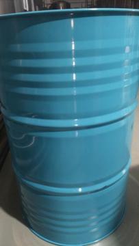 190KG Iron Drum Packing White Sesame Seed Oil