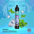 /msite/products/detail/productid/63683199/id/1504043.html