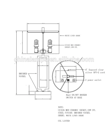 USA Comfort Inn Hotel Project