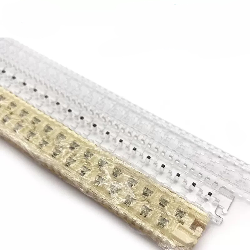 25 Pair Straight Splicing Module With Gel