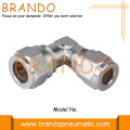 /msite/products/detail/productid/58846497/id/186248.html