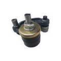 /msite/products/detail/productid/63271064/id/1521490.html