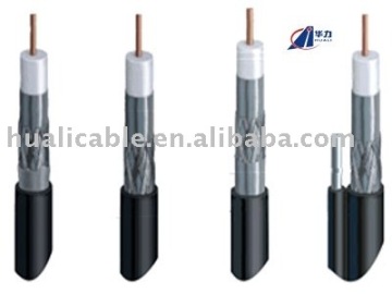 rf antenna cable