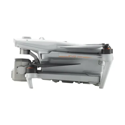 Autel Robotics EVO Max 4T Drone with Thermal Camera, 720p Obstacle Avoidance, and 20km Transmission Range: Your Ultimate Search Engine for Advanced Drone Technology