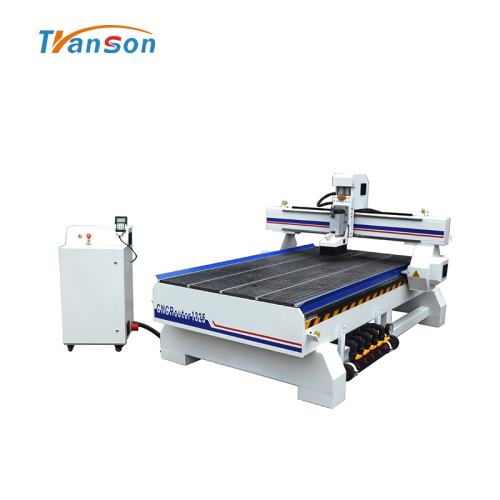 1325 woodworking CNC Router for sale