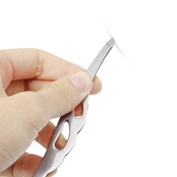Stainless Steel Professional Beauty Care Tool
