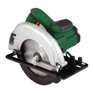 1300W Circular Saw