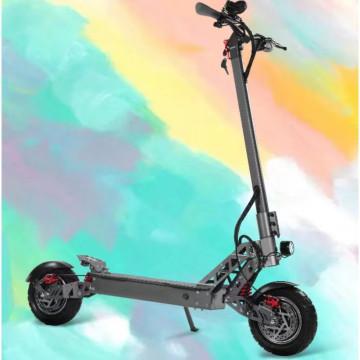 uk us electric scooters powerful adult 10" off-road