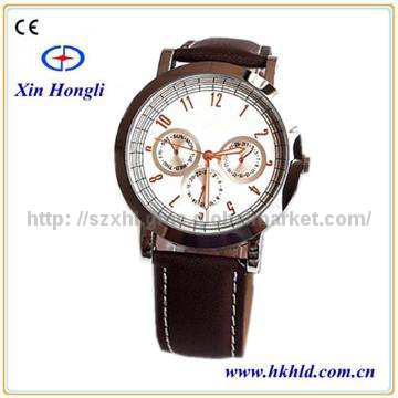 2013 new watch,watch fashion hot women watch