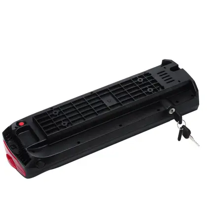 LG Samsung Panasonic 18650 cells battery