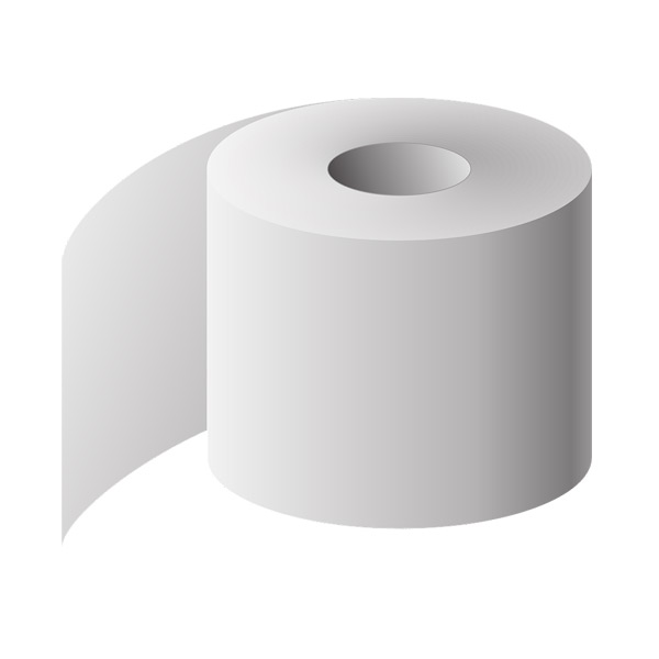 Filter Paper Rolls For Air Filter