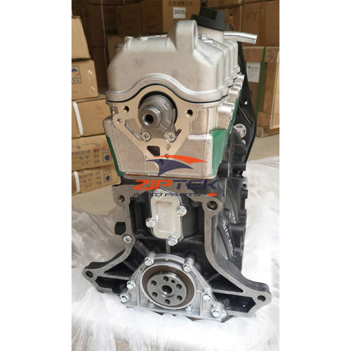 DFSK DongFeng AF11-05 Engine original parts