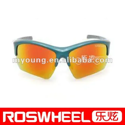 bicycle glasses sport