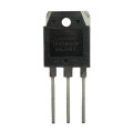 고전압 N- 채널 전력 MOSFET LNA20N50W