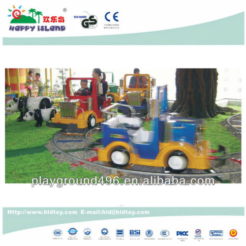 Amusements Rides Electric Toy Car For Sale, High Quality Amusements Rides Electric Toy Car For