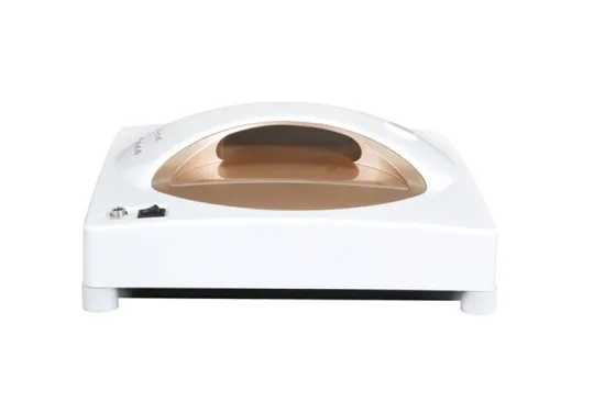 Electric Window Cleaner Reviews