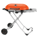 Gas Grill Stove Outdoor Camping