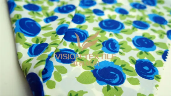 185T Full-Dull Nylon Taslan