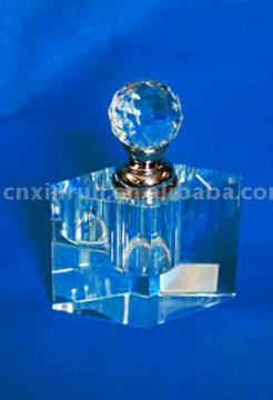 Fb009 Perfume Bottle