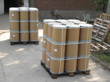 Bulk toner for laser printer