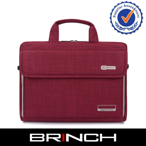 2015 fashion 15.6 inch laptop bags wholesale