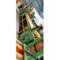 /msite/products/detail/productid/59515162/id/684687.html