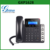 Cheap Grandstream IP Phone GXP1628 2 SIP Accounts VOIP SIP Phone