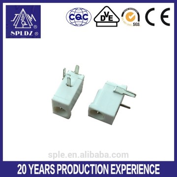 mini dc power jack DC-002