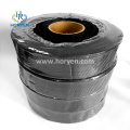 High quality 5cm width carbon fiber woven tape