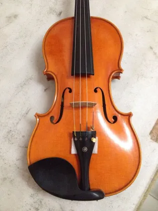 hand made violins,violin,cello,viola