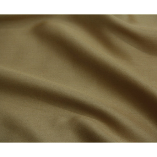 Cotton satin drill 60*60/182*95