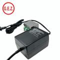 High Quality AC 230 DC 12v 5a Adapter