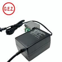 Adattatore AC 230 DC 12V 5A di alta qualità