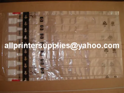 HP Airbag Toner Cartridge Airbag for HP 435A HP 436A HP 285A HP 2612A HP 278A HP 5949A HP 7553A HP 6000A HP 540A HP 530A HP 410A