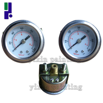 Manometer (YX-089)
