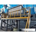 Ribbon Mixer ,Ribbon Blender,Blender Mixer