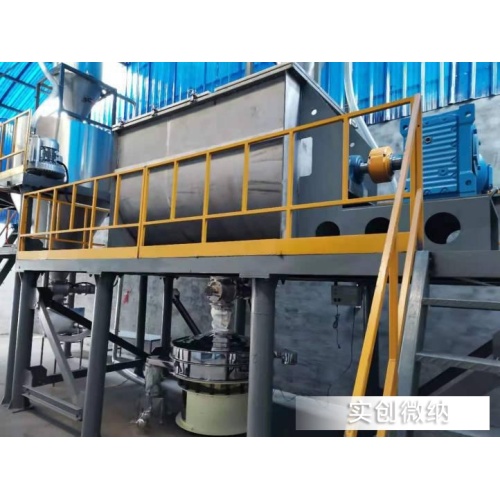 Ribbon Mixer ,Ribbon Blender,Blender Mixer