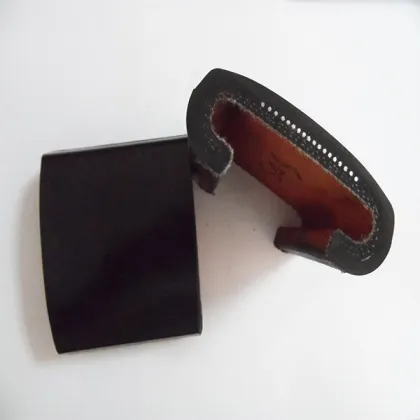 Original Semperit Escalator Handrails: Your One-Stop Solution for Authentic Escalator Parts