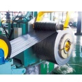 Slitting Line for Thin Material