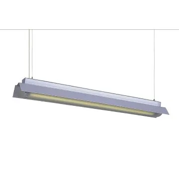 office lighting fixture commercail lighting PH02-20
