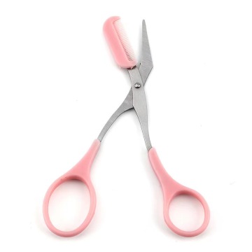 Wholesale Beauty Grooming Stainless Steel Scissors