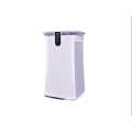 Очиститель воздуха HEPA Filter 6 с интеллектуальной технологией