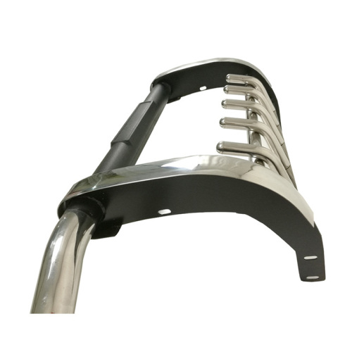 front bumper for Fortuner 2016